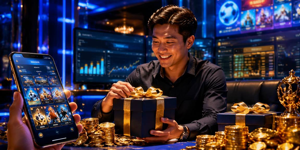 ta888 Khám phá trải nghiệm Thuyen Rong Turbo trên ta888