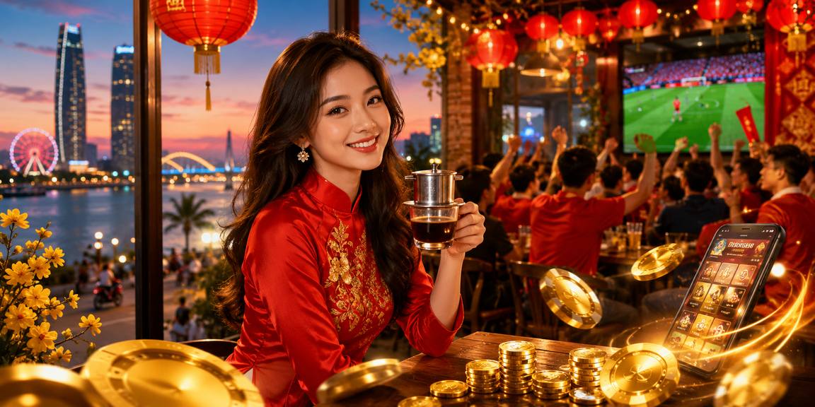 ta888 Điều khoản và quy định khi chơi tại ta888