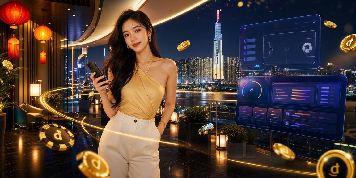 ta888 Live Casino Ban Bai – nơi hội tụ bàn chơi trực tiếp đa dạng