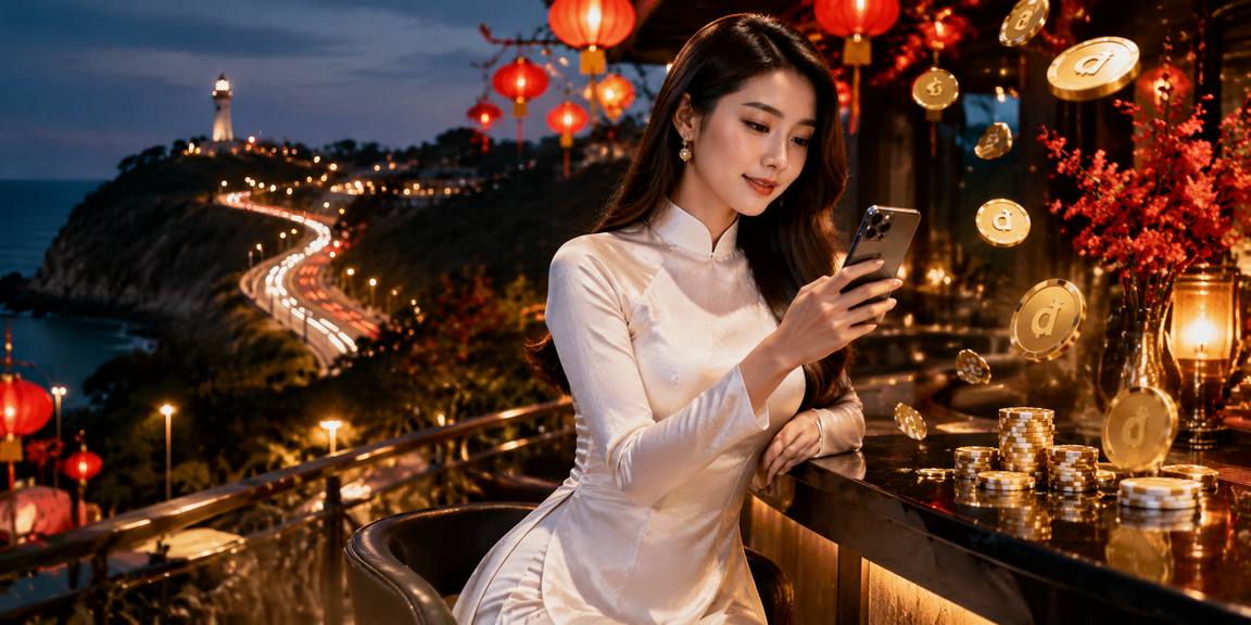 ta888 Câu hỏi thường gặp tại ta888